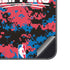 NBA LA Clippers Digi Camo Galaxy A14 5G Skin